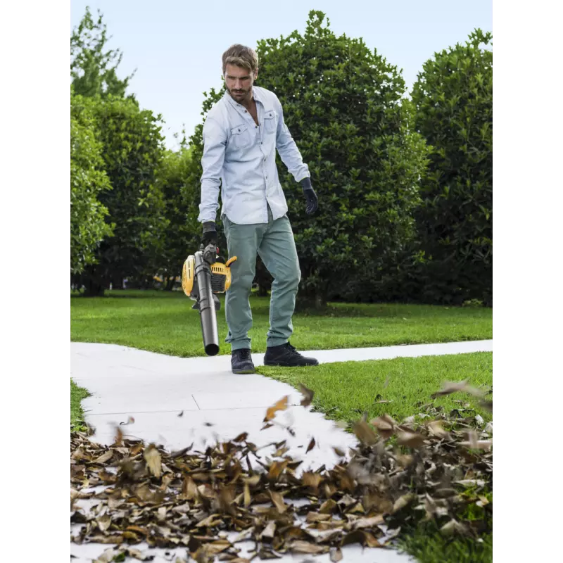 BL530V_255127002ST1_amb05_web